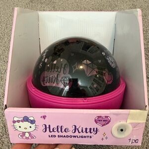 Hello Kitty LED Shadowlights